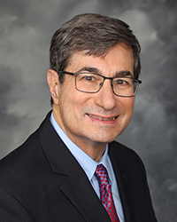 Management: Mark DeBiase, President