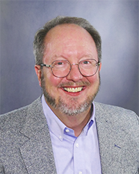 Management: Bryon Swanson, Regional Director & Estate Specialist